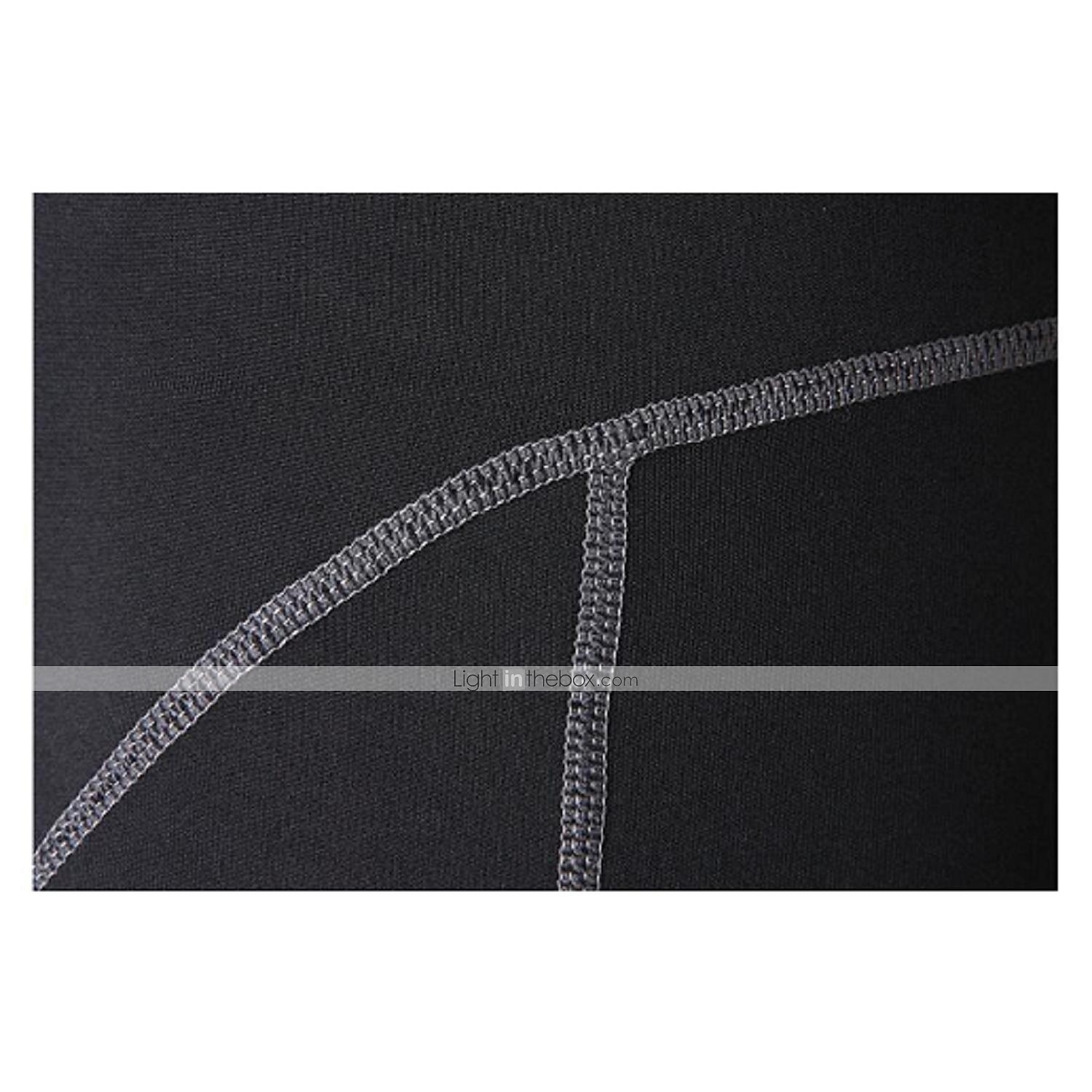 Mulheres Camisetas Compressão Camada de base Com Corte Listas Manga Longa Pulôver Atlético Inverno Leve Ioga Ginástica Treino de Ginástica Roupa de esporte Roupas Esportivas Cor Sólida Vermelho Claro de 2026 por $16.49 –P13