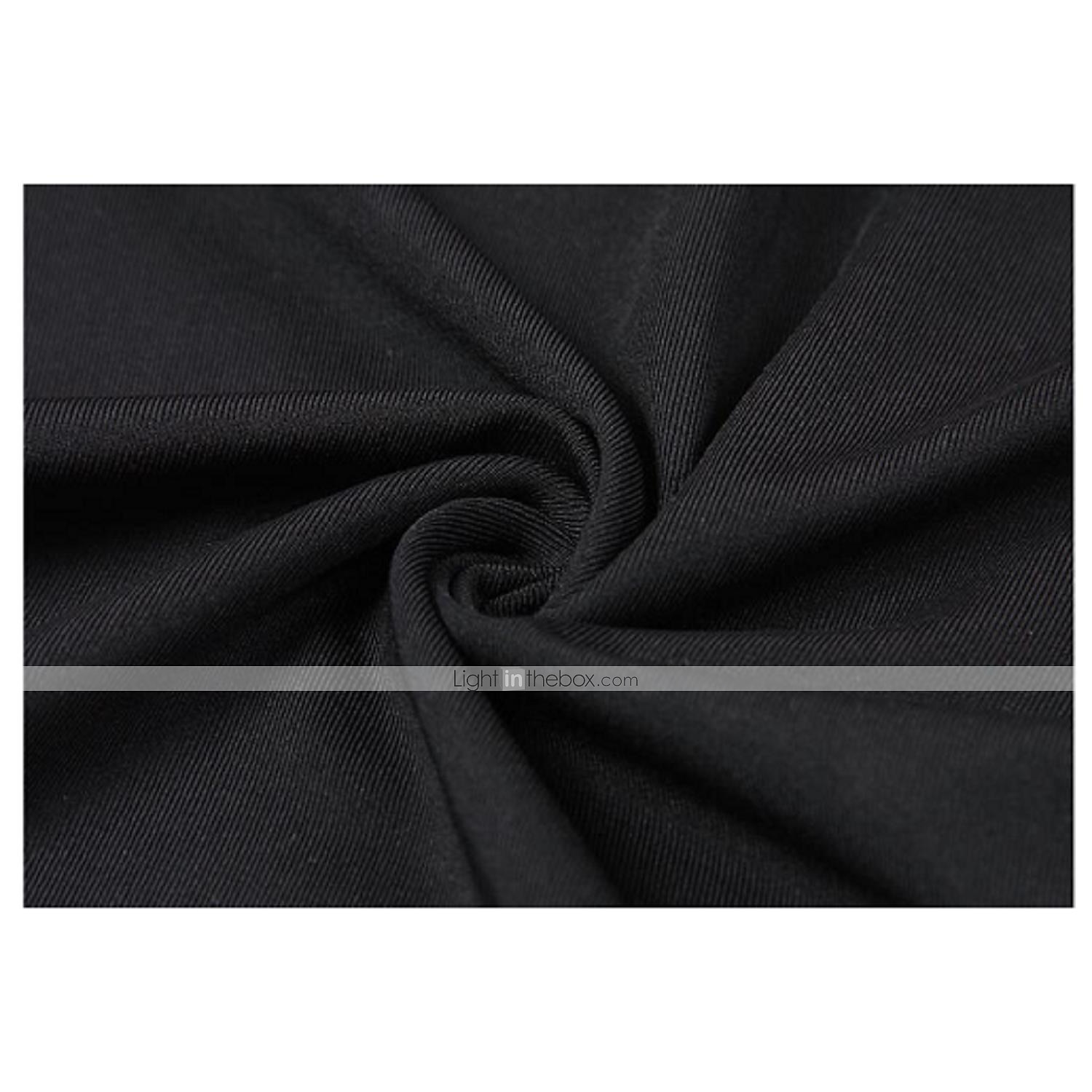 Mulheres Camisetas Compressão Camada de base Com Corte Listas Manga Longa Pulôver Atlético Inverno Leve Ioga Ginástica Treino de Ginástica Roupa de esporte Roupas Esportivas Cor Sólida Vermelho Claro de 2026 por $16.49 –P14