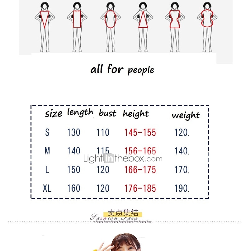 2026年 きぐるみパジャマ ファンシーコスチューム ワンジーコスチューム アニマル カエル カトゥーン あたたか 面白いコスチューム 快適 成人 男女兼用(儿童不要选这个) 男女兼用 クリスマス ハロウィーン カーニバル パーティー 性能 部屋着 ドレスアップ  コレクション – $38.99 –P3