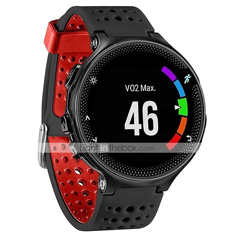 garmin 220 band replacement