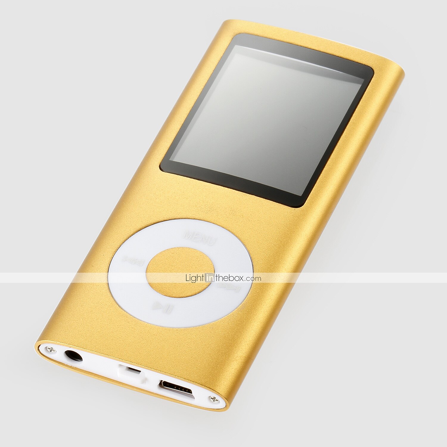 Hot High Quality Mp3 Player Music Playing With Fm Radio Video Player E Book Player Mp3 With 2gb 4gb 8gb 16gb 32gb Sd Tf 21 22 99