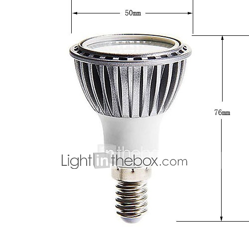 1pc 6 W LED Spotlight 250-300 lm E14 GU10 E26 / E27 LED Beads COB Dimmable Warm White Cold White Natural White 220-240 V 110-130 V 2025 - $17.99 –P1