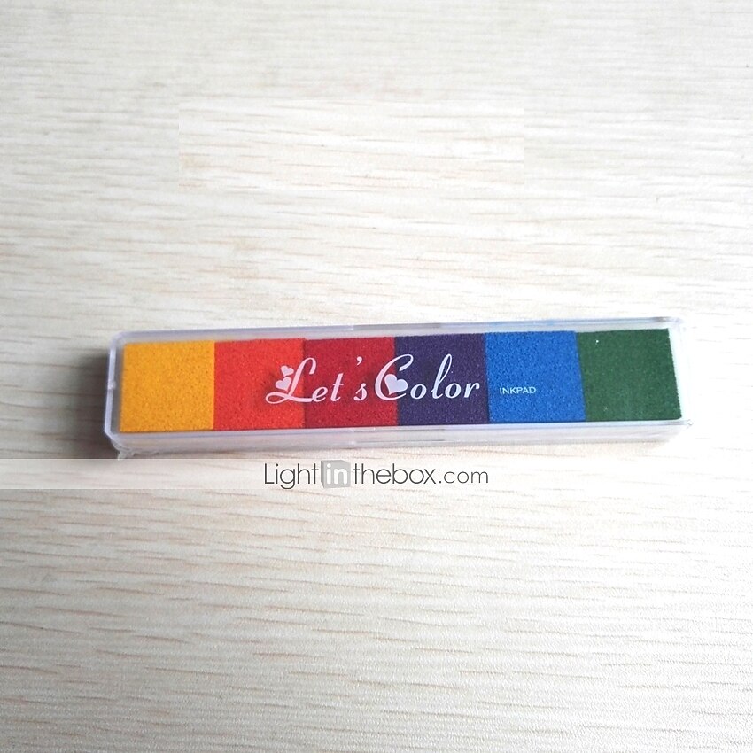 Χαρακτητιστικά Πλαίσια & Πιατέλες Άλλα Κλασσικό Θέμα / Οχήματα / Ρομάντζο Με Σχέδιο / Στάμπα 2026 - $22.99 –P7