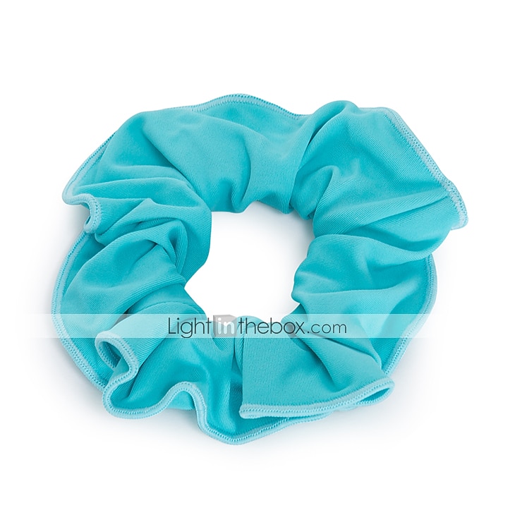 Sukienka łyżwiarska Damskie Dla dziewczynek Bruslení Sukienka Perłowo-różowy Błękit egejski Biały Niejednolita całość Siateczka Spandeks Trening Zawody Odzież łyżwiarska Ręcznie wykonane Z klejnotami 2026 - $141.99 –P13