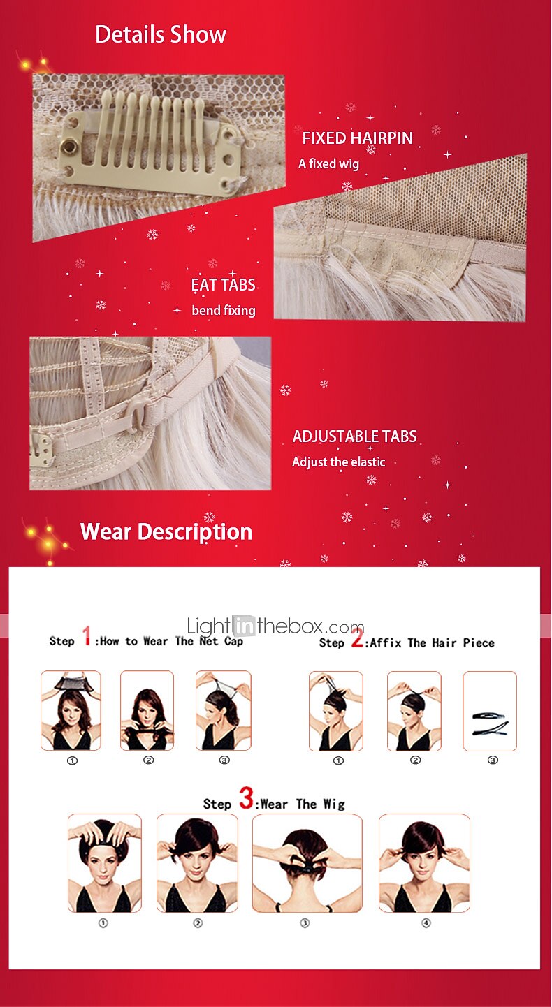 Human Hair Blend Wig Short Straight Pixie Cut Short Hairstyles 2020 Straight Short Side Part Machine Made Women's Natural Black #1B Medium Auburn#30 Strawberry Blonde / Light Blonde 8 inch 2026 - $45.99 –P7