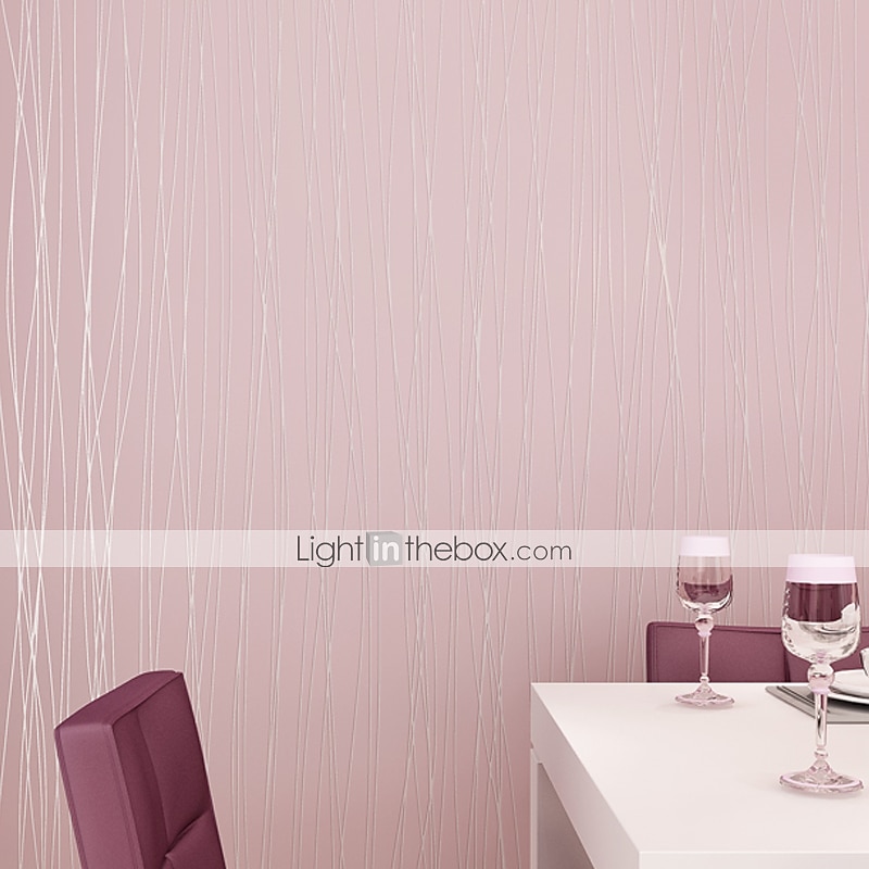 tapety na stěnu samolepicí fólie samolepicí vločka sliver netkaný domácí dekor 300 * 45 cm 2025 - $21.99 –P4