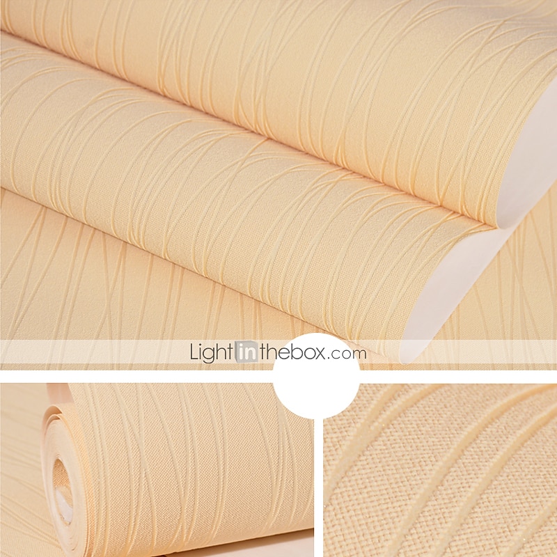 tapety na stěnu samolepicí fólie samolepicí vločka sliver netkaný domácí dekor 300 * 45 cm 2025 - $21.99 –P8