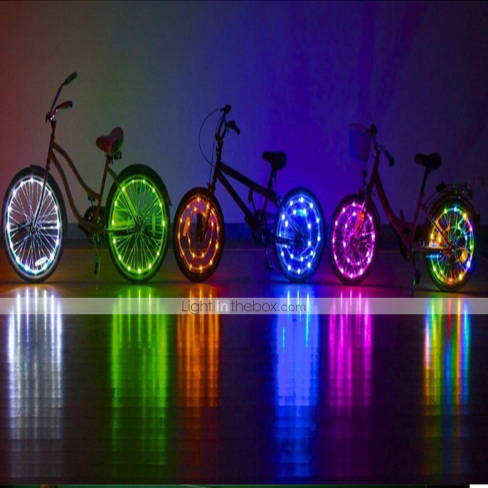 אורות רצועת led עמיד למים 1 m rgb tiktok אורות 60 נוריות 5050 smd 10 מ"מ 1 m led אורות רצועת 17-key מרחוק שלט רחוק rgb tiktok אורות טלוויזיה רקע אור ip65 2025 - $11.99 –P2