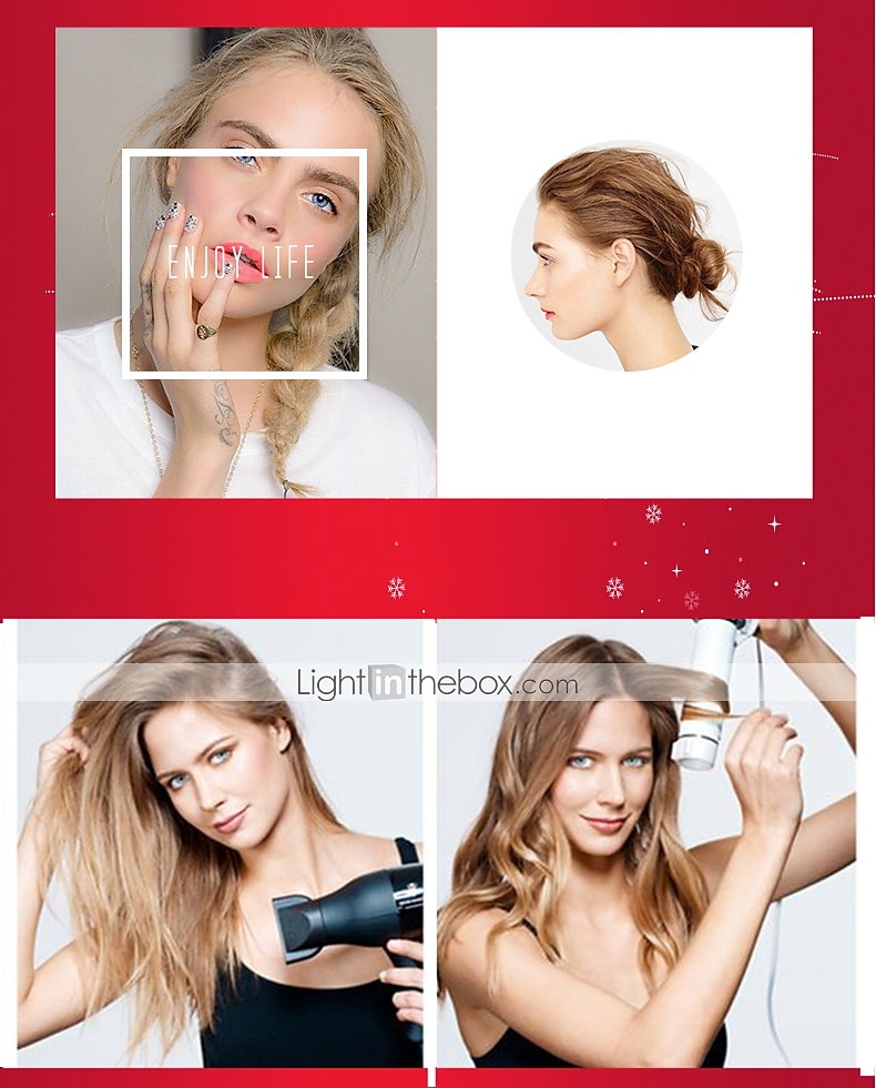 Human Hair Blend Wig Short Straight Pixie Cut Short Hairstyles 2020 Straight Short Side Part Machine Made Women's Natural Black #1B Medium Auburn#30 Strawberry Blonde / Light Blonde 8 inch 2026 - $45.99 –P6