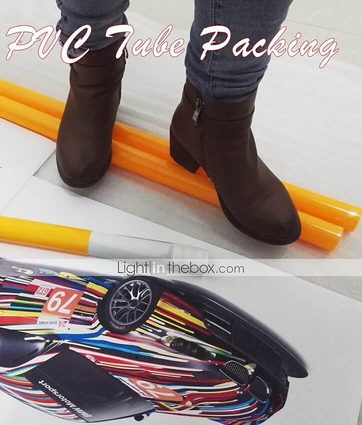 Χαρακτητιστικά Πλαίσια & Πιατέλες Άλλα Κλασσικό Θέμα / Οχήματα / Ρομάντζο Με Σχέδιο / Στάμπα 2026 - $22.99 –P6