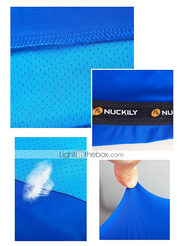 1 pár Naštěstí Cyklistické rukávy Armwarmers Kompresní rukávy Pevná barva UPF 50 Reflexní Lehká váha Kolo Bílá Černá pro Pánské Dámské Dospělé Silniční kolo Horské kolo Rybaření / Elastické 2025 - $15.99 –P4