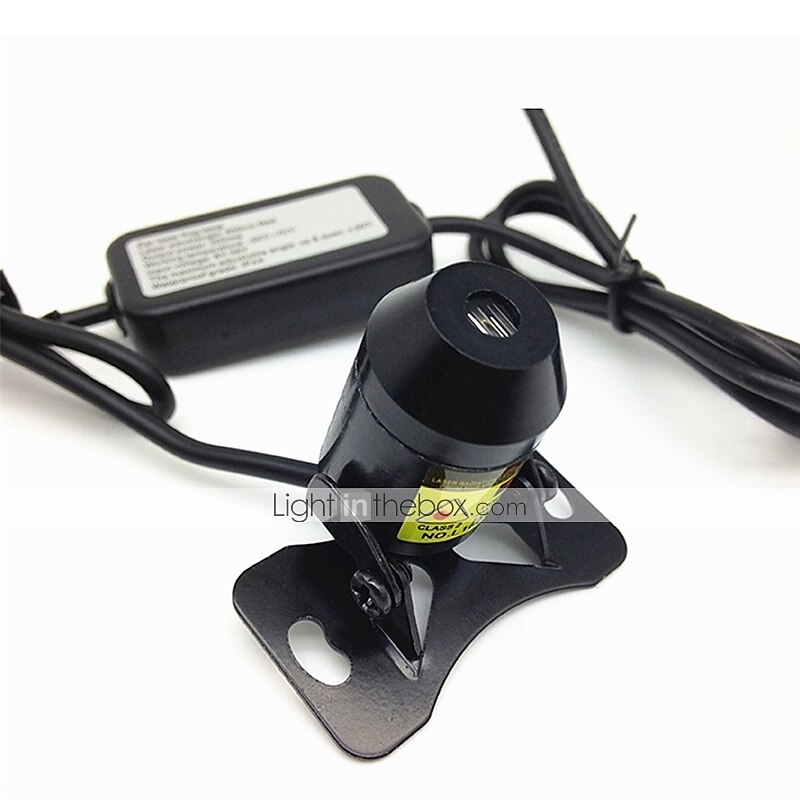 ZIQIAO 2pcs Truck Light Bulbs Tail Light For Universal ZIQIAO 2pcs Truck Light Bulbs Tail Light For Universal