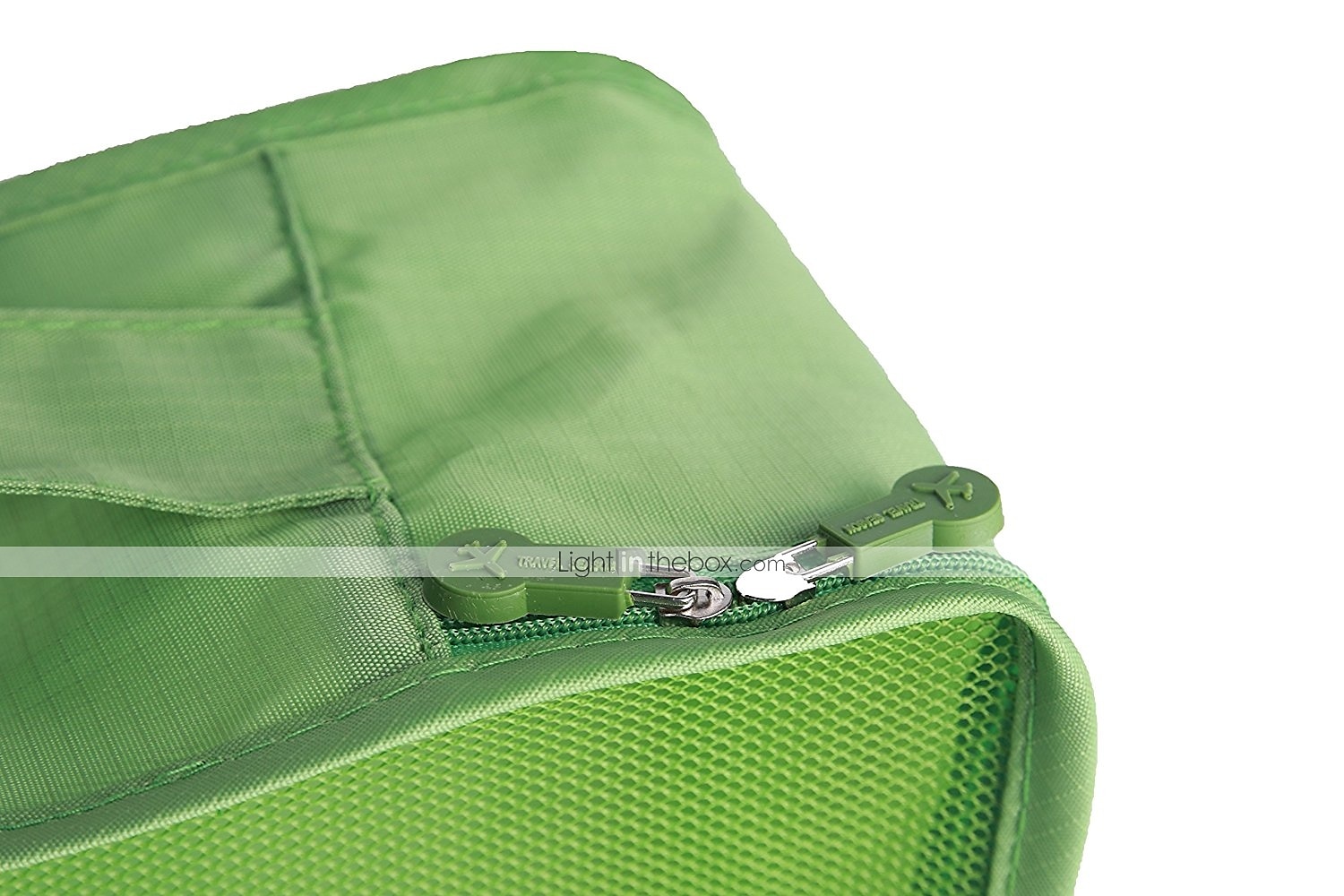 LightInTheBox - 🤩Women's Handbag in #LITB 👉Shop... | Facebook