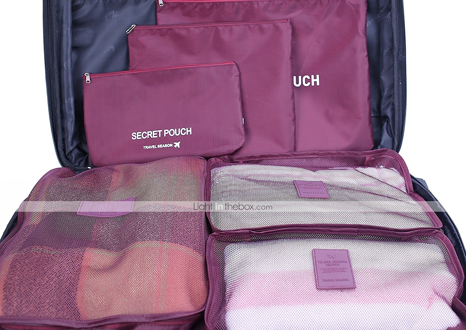 Clutch Purse Luxury Women | Prom Purse Handbags | Wedding Bags | Evening  Bags | Crystal Bag - Evening Bags - Aliexpress