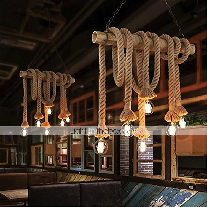 40w edison vintage hehkulamppu himmennettävä e26 e27 g80 kynttelikkö häkki hehkulanka ruskea lämmin valkoinen valaisimeen 220-240v 2025 - $8.49 –P7