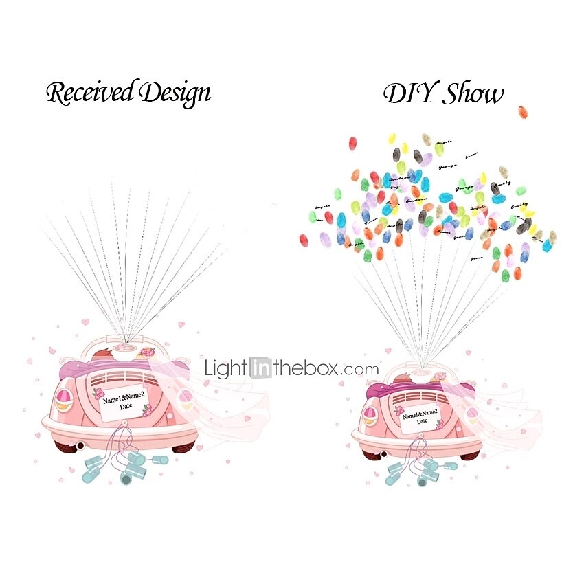 Χαρακτητιστικά Πλαίσια & Πιατέλες Άλλα Κλασσικό Θέμα / Οχήματα / Ρομάντζο Με Σχέδιο / Στάμπα 2026 - $22.99 –P4