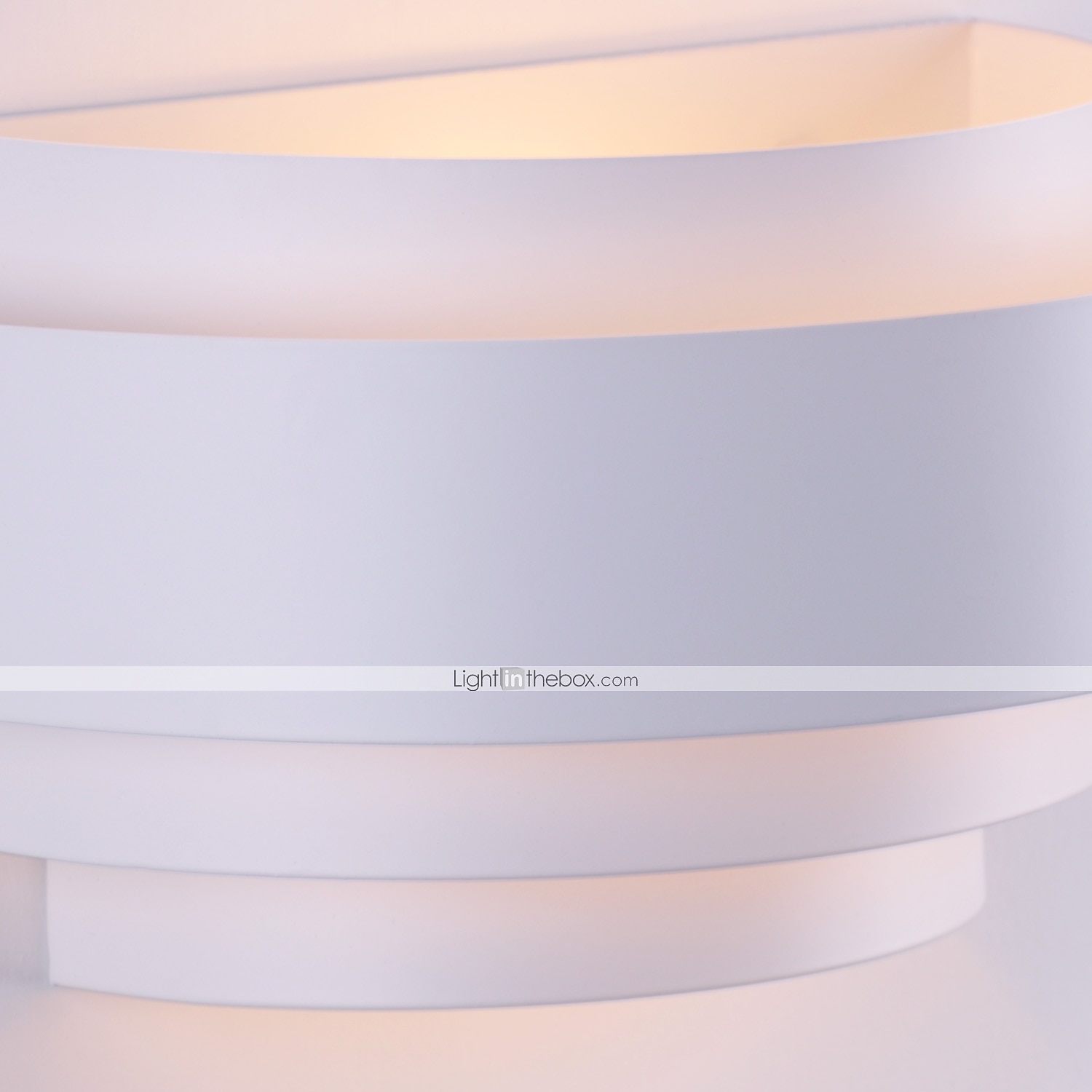 2 قطعة 25 سنتيمتر مصابيح الحائط LED المعاصرة قوس تصميم مصباح جداري ينطبق على غرفة الجلوس / غرفة النوم 110-120 / 220-240 فولت 60 واط 2026 - $62.99 –P10