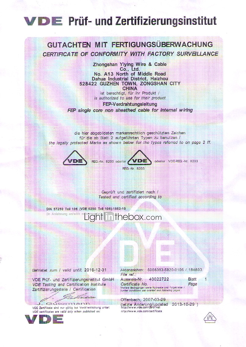 2025年 Lightinthebox 屋外フラッシュマウントウォールライト LED 60 ワット経路金属半円ウォールライトモダンコンテンポラリー 110-120v 220-240v  コレクション – $32.99 –P10