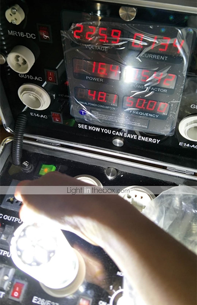 1 τεμ 25 W LED Λάμπες Καλαμπόκι 3000 lm E26 / E27 T 96 LED χάντρες SMD 5736 Διακοσμητικό Θερμό Λευκό Ψυχρό Λευκό 85-265 V / RoHs / CE 2025 - $29.99 –P1
