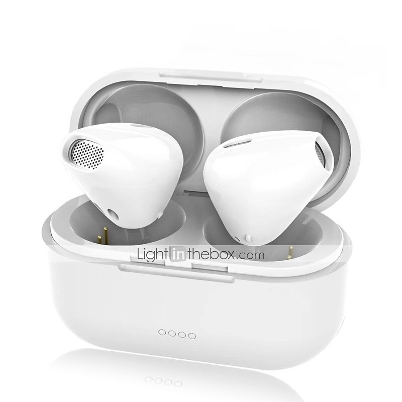 earphone ip 8