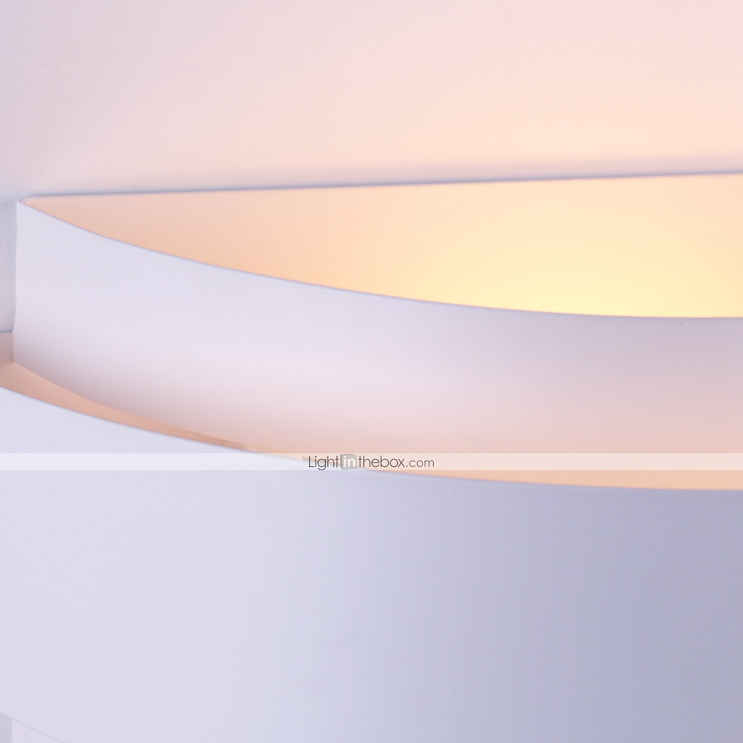 2 قطعة 25 سنتيمتر مصابيح الحائط LED المعاصرة قوس تصميم مصباح جداري ينطبق على غرفة الجلوس / غرفة النوم 110-120 / 220-240 فولت 60 واط 2026 - $62.99 –P11