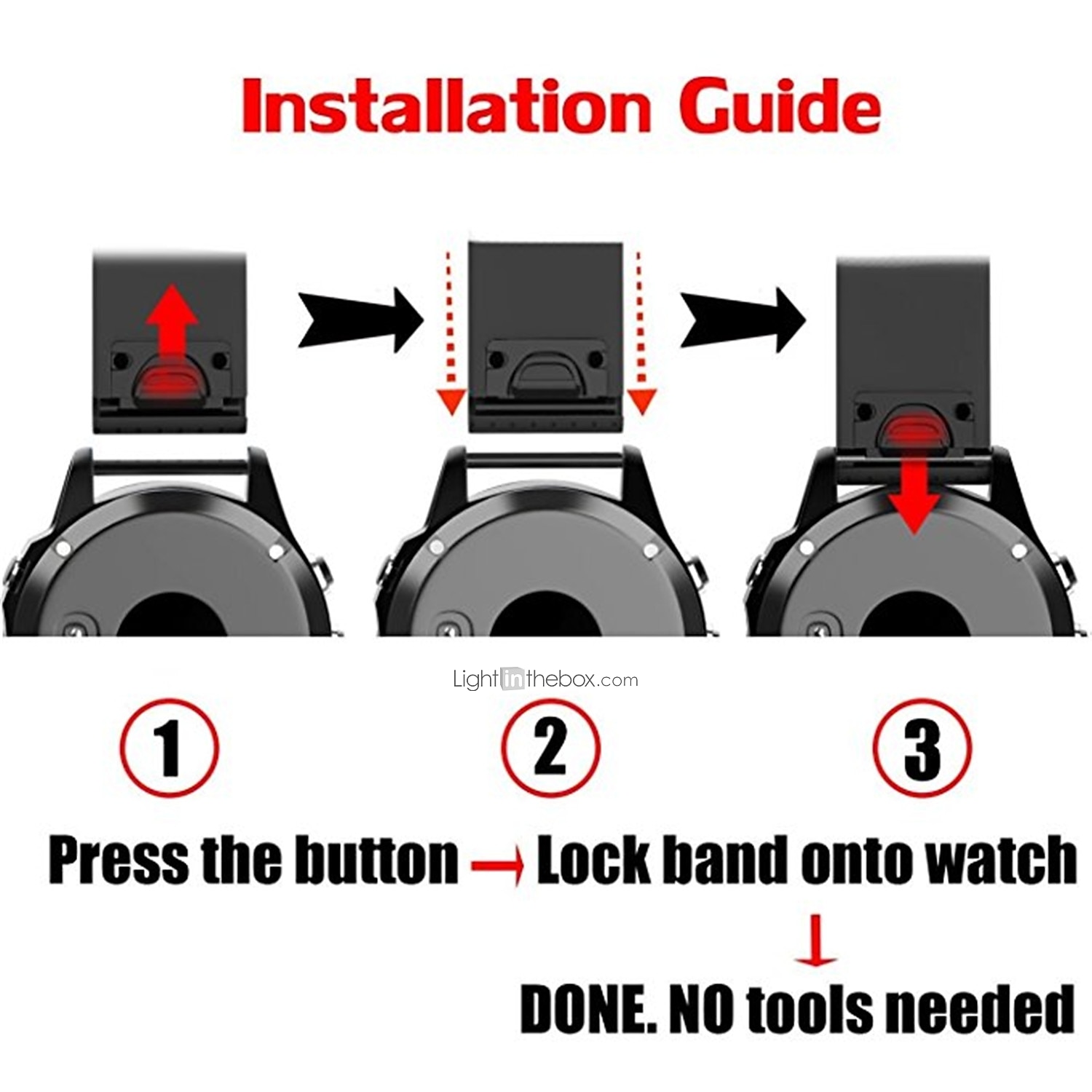 Watch Band for Garmin Fenix 8 43mm 7S Pro 6S 5S Plus Epix Pro 42mm Approach S70 42mm Instinct 2S Descent Mk2S D2 Delta S 20mm Silicone Replacement  Strap Sport Band Wristband 2026 - $12.99 –P4