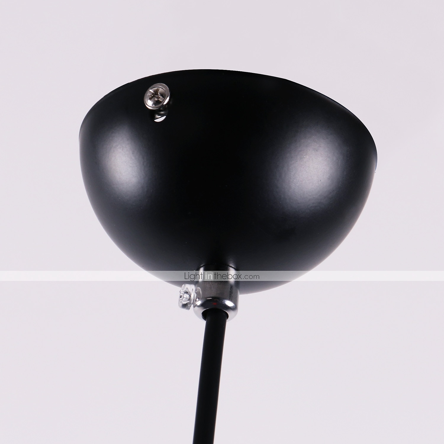 1-light 6 cm LED قلادة ضوء غرفة الطعام اسطوانة معدنية أخرى الحديثة المعاصرة 110-120V / 220-240V 2026 - $53.99 –P8