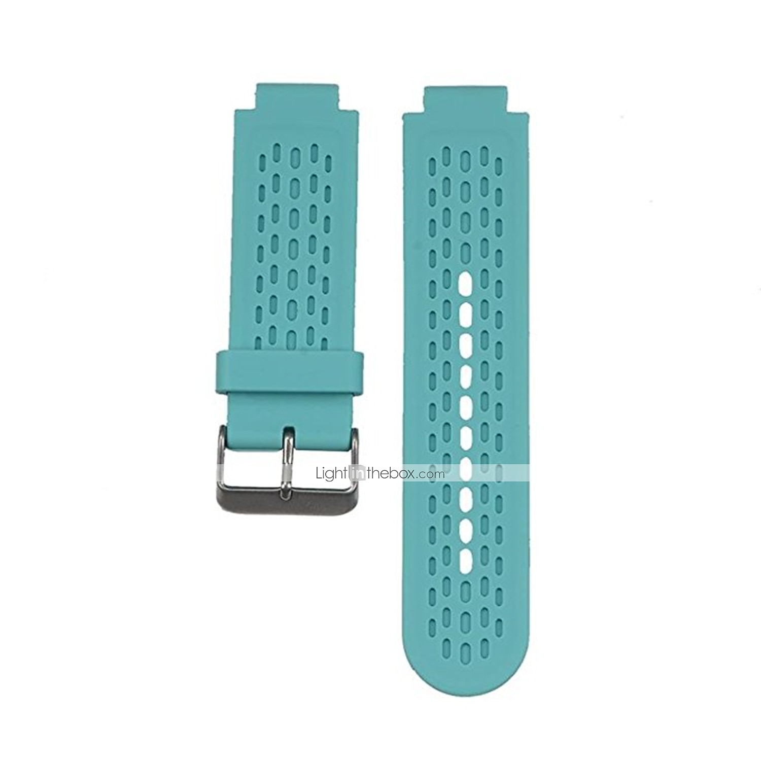 حزام إلى جارمين Approach S2 / S4 سيليكون إستبدال حزام عصابة الرياضة معصمه 2025 - $13.99 –P6