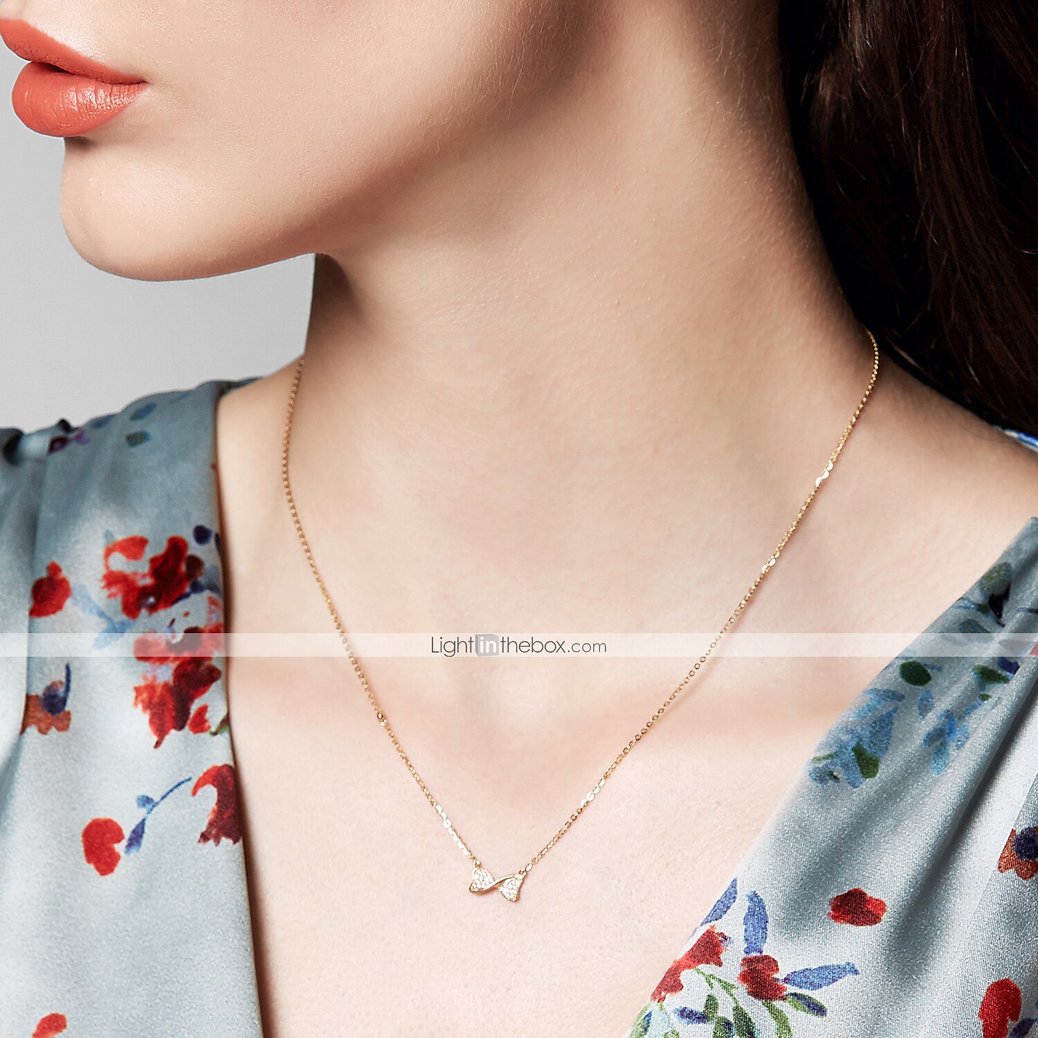 Praavy 925 Sterling Silver The Beach Vibes Gold Plated Necklace 40 CM  Silver Necklace Price in India - Buy Praavy 925 Sterling Silver The Beach  Vibes Gold Plated Necklace 40 CM Silver