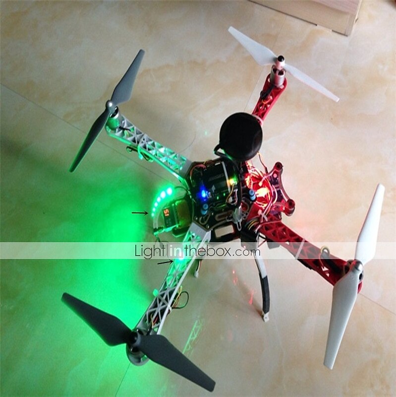LED Strip Lights 1M Flexible Tiktok Lights 60 LEDs 2835 SMD 8mm Warm White White Cuttable Decorative Self-adhesive AA Batteries Powered Set 2025 - $13.99 –P9