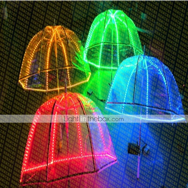 LED Strip Lights 1M Flexible Tiktok Lights 60 LEDs 2835 SMD 8mm Warm White White Cuttable Decorative Self-adhesive AA Batteries Powered Set 2025 - $13.99 –P11