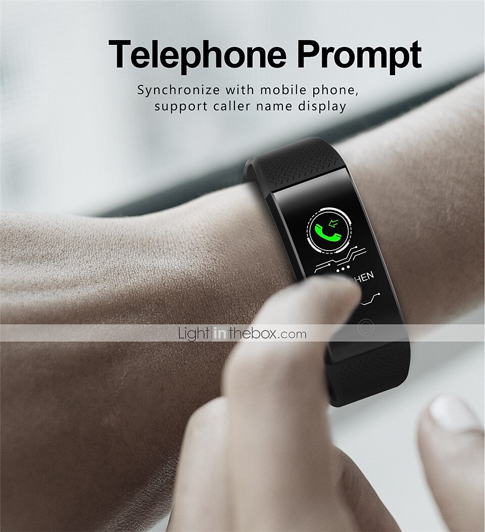 Qw18 smartwatch app Clearance