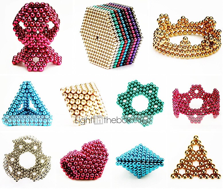 216 Pcs Magnet Toy Magnetic Toy Magnetic Balls Super Strong Rare Earth Magnets Puzzle Cube Magnet Toy Stress And Anxiety Relief Focus Toy Office Desk Toys Relieves Add Adhd Anxiety Autism Diy 216 Pcs Magnet Toy Magnetic Toy Magnetic Balls Super Strong Rare Earth Magnets Puzzle Cube Magnet Toy Stress And Anxiety Relief Focus Toy Office Desk Toys Relieves Add Adhd Anxiety Autism Diy