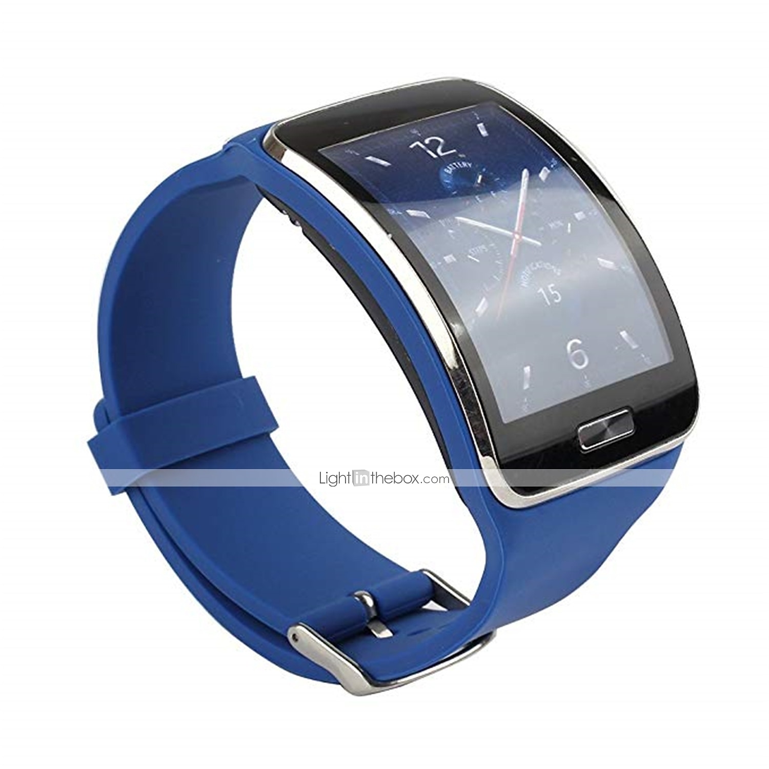 Часы galaxy gear. Samsung Gear SM-r750. Samsung Galaxy Gear s r750. Samsung Galaxy Gear s SM-r750 Smart watch. Samsung Gear s r750.