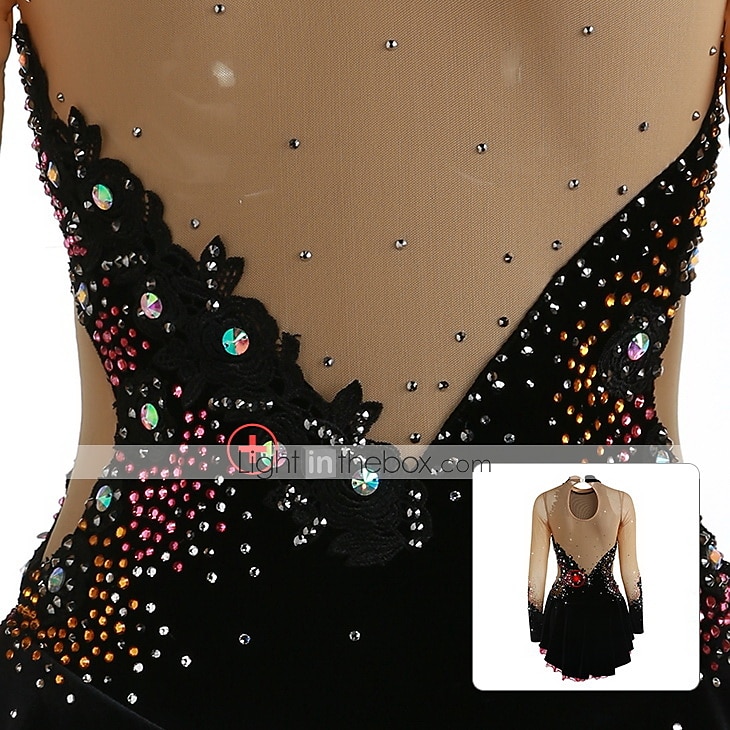 レディースウェア MALBON X ADIDAS WOMEN'S SLEEVELESS DRESS Malbon X adidas Women's Sleeveless Dress | Golf Equipment