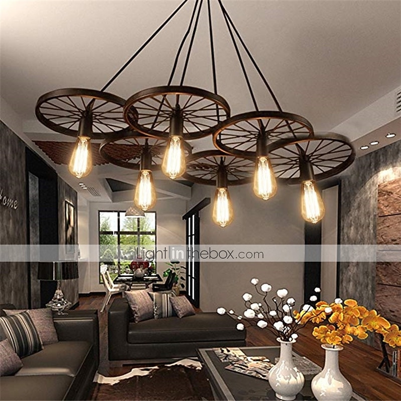 3kpl 40w edison vintage hehkulamppu himmennettävä e26 e27 st64 kynttelikkö hehkulanka keltainen lämmin valkoinen valaisimeen 220-240v 2026 - $13.99 –P8