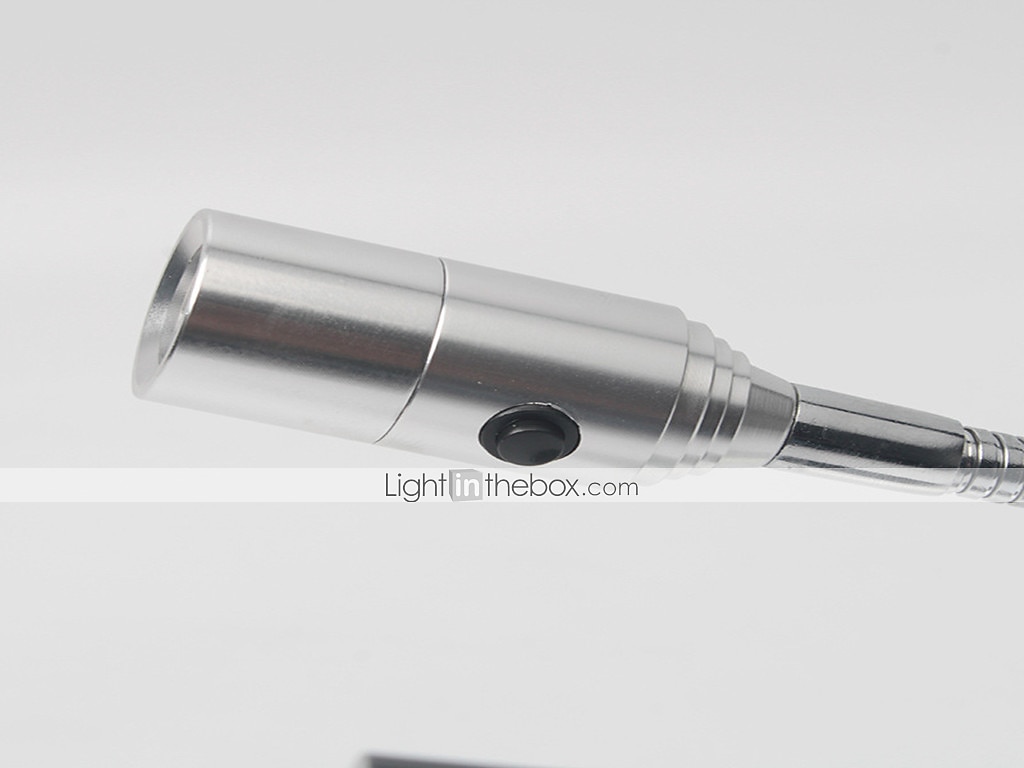 Mini styl LED Stěnové lampy Ložnice nástěnné svítidlo 110-120V 220-240V 3 W / Integrované LED světlo / CE 2025 - $33.99 –P4