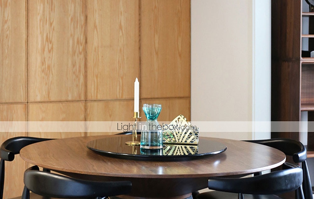 2026年 6本 10 W ＬＥＤ２本ピン電球 600-800 lm G9 T 86 LEDビーズ SMD 2835 温白色 クールホワイト ナチュラルホワイト 220-240 V / CE  コレクション – $47.99 –P8