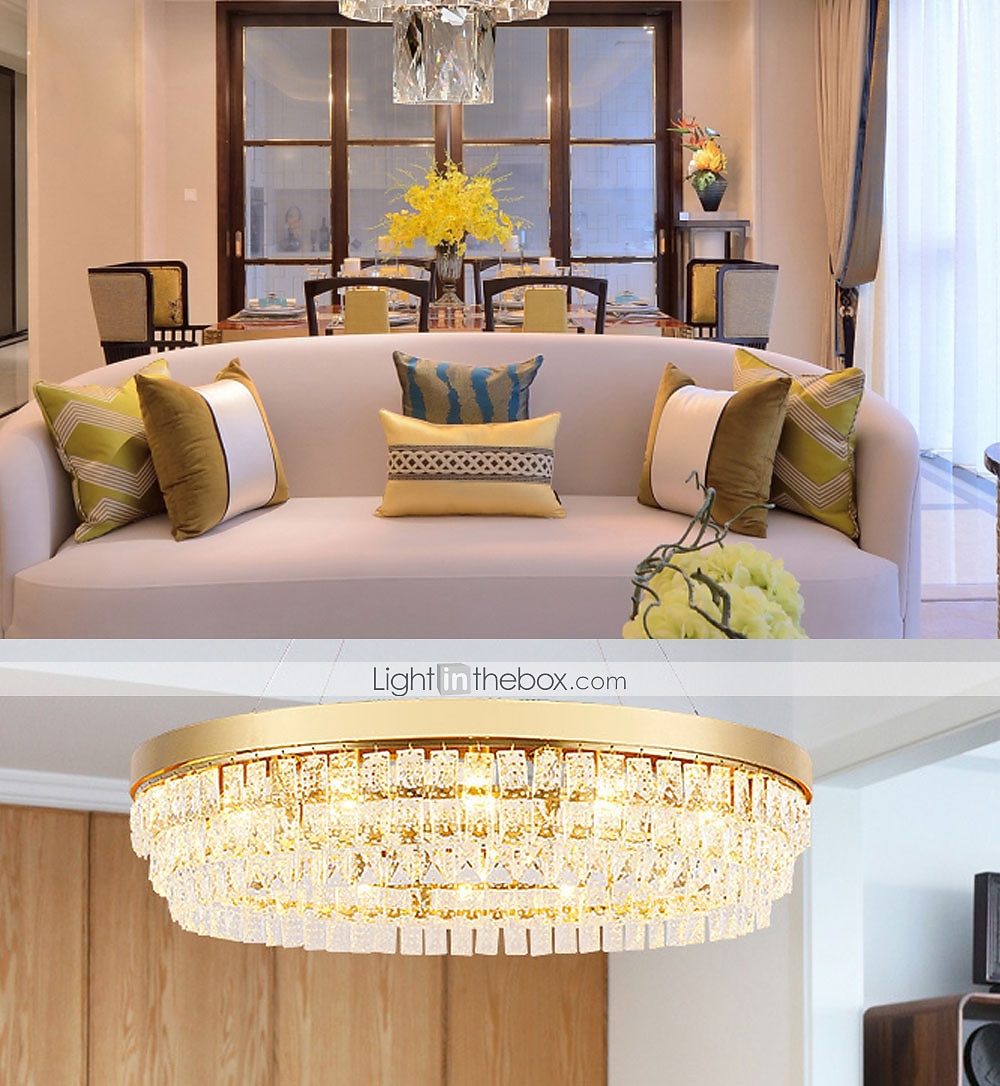 2026年 6本 10 W ＬＥＤ２本ピン電球 600-800 lm G9 T 86 LEDビーズ SMD 2835 温白色 クールホワイト ナチュラルホワイト 220-240 V / CE  コレクション – $47.99 –P7