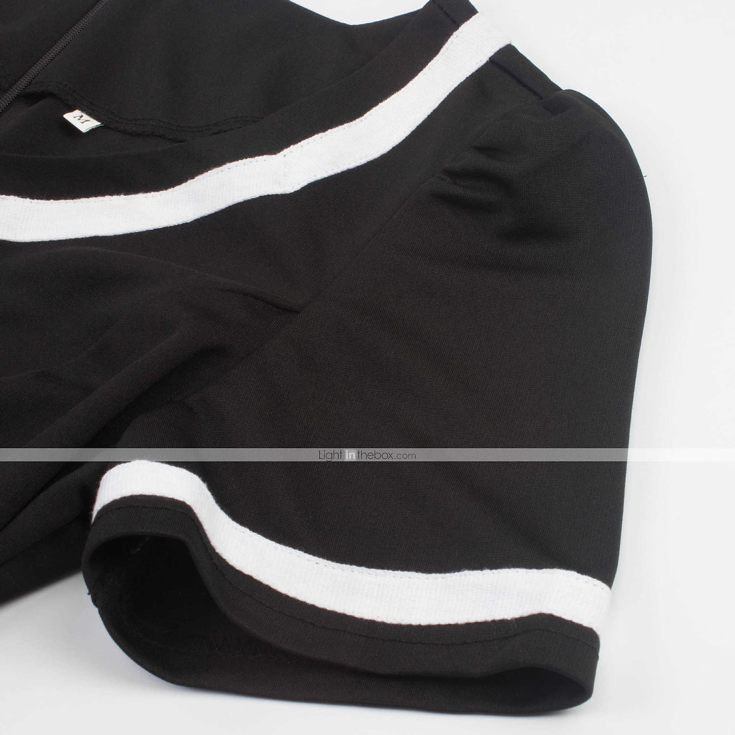 Šaty pro plnoštíhlé s puntíky Retro Vintage oblečení z 50. let Grease koktejl šaty Vintage šaty podzim jaro a léto Vánoční kloboukové šaty dámské kostýmy Vintage cosplay 2026 - $30.99 –P11