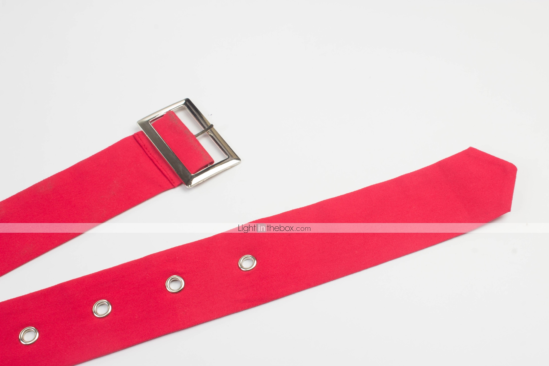 Šaty pro plnoštíhlé s puntíky Retro Vintage oblečení z 50. let Grease koktejl šaty Vintage šaty podzim jaro a léto Vánoční kloboukové šaty dámské kostýmy Vintage cosplay 2026 - $30.99 –P17