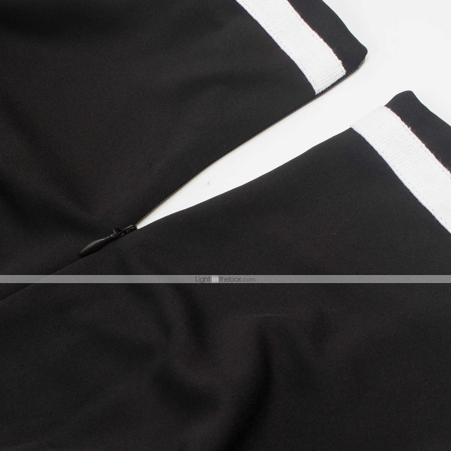 Šaty pro plnoštíhlé s puntíky Retro Vintage oblečení z 50. let Grease koktejl šaty Vintage šaty podzim jaro a léto Vánoční kloboukové šaty dámské kostýmy Vintage cosplay 2026 - $30.99 –P14