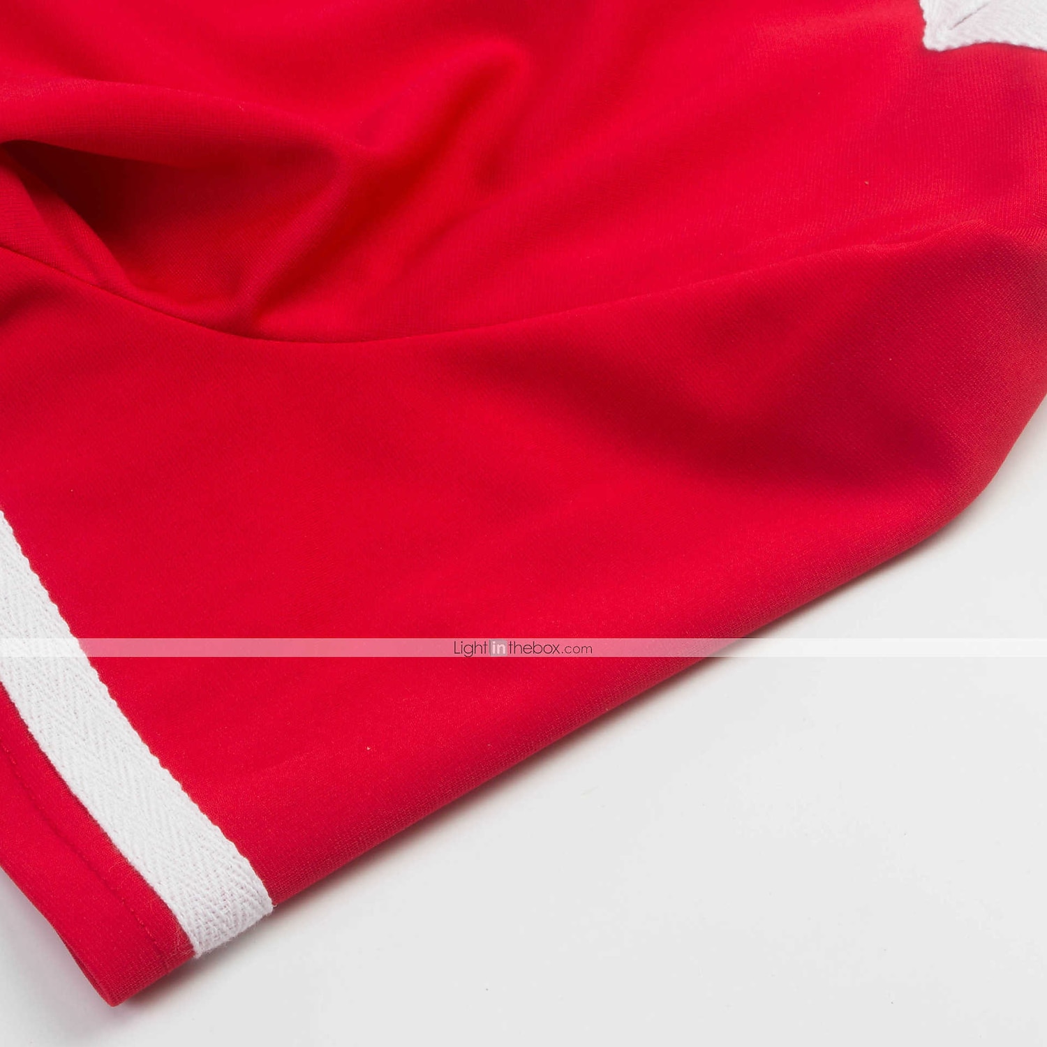 Šaty pro plnoštíhlé s puntíky Retro Vintage oblečení z 50. let Grease koktejl šaty Vintage šaty podzim jaro a léto Vánoční kloboukové šaty dámské kostýmy Vintage cosplay 2026 - $30.99 –P19