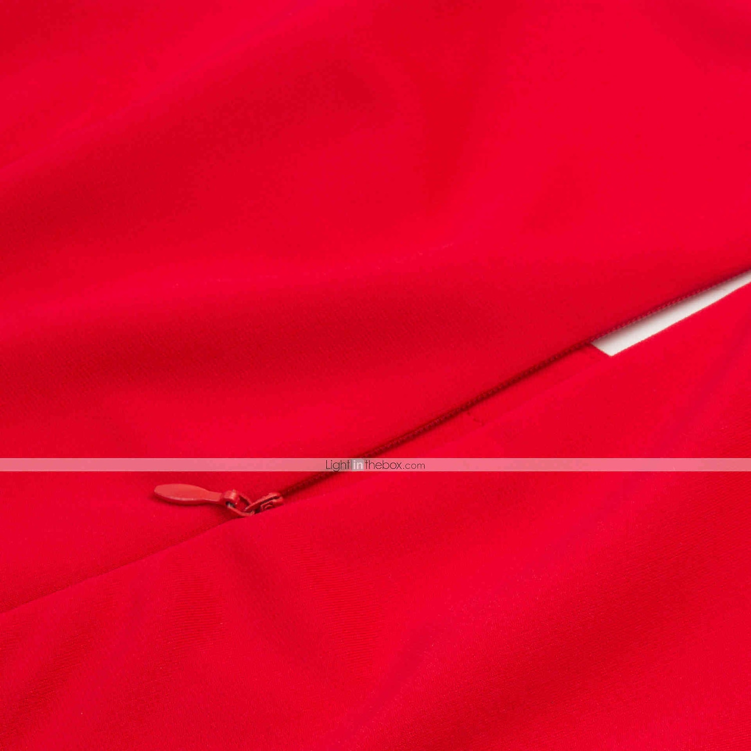 Šaty pro plnoštíhlé s puntíky Retro Vintage oblečení z 50. let Grease koktejl šaty Vintage šaty podzim jaro a léto Vánoční kloboukové šaty dámské kostýmy Vintage cosplay 2026 - $30.99 –P20