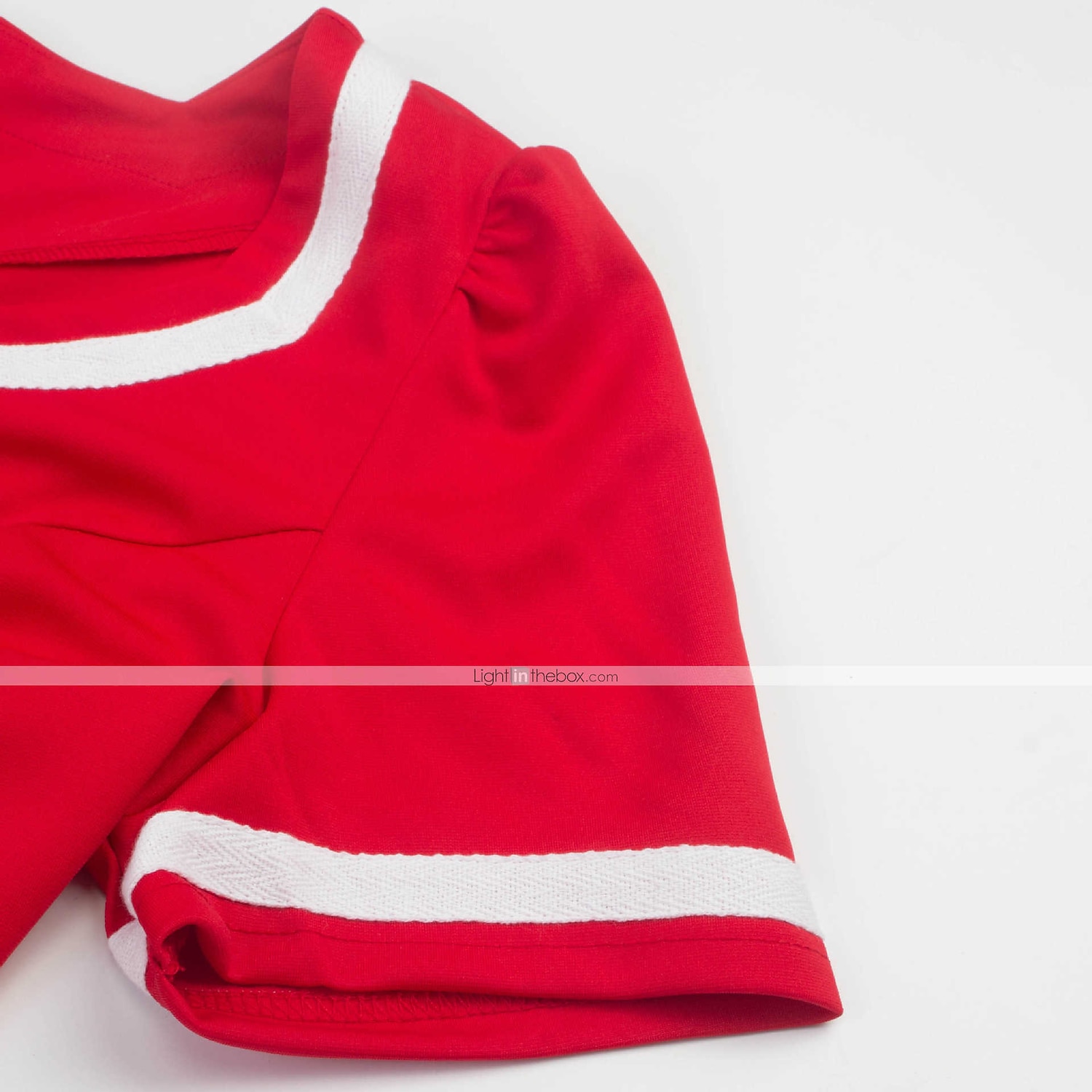 Šaty pro plnoštíhlé s puntíky Retro Vintage oblečení z 50. let Grease koktejl šaty Vintage šaty podzim jaro a léto Vánoční kloboukové šaty dámské kostýmy Vintage cosplay 2026 - $30.99 –P18