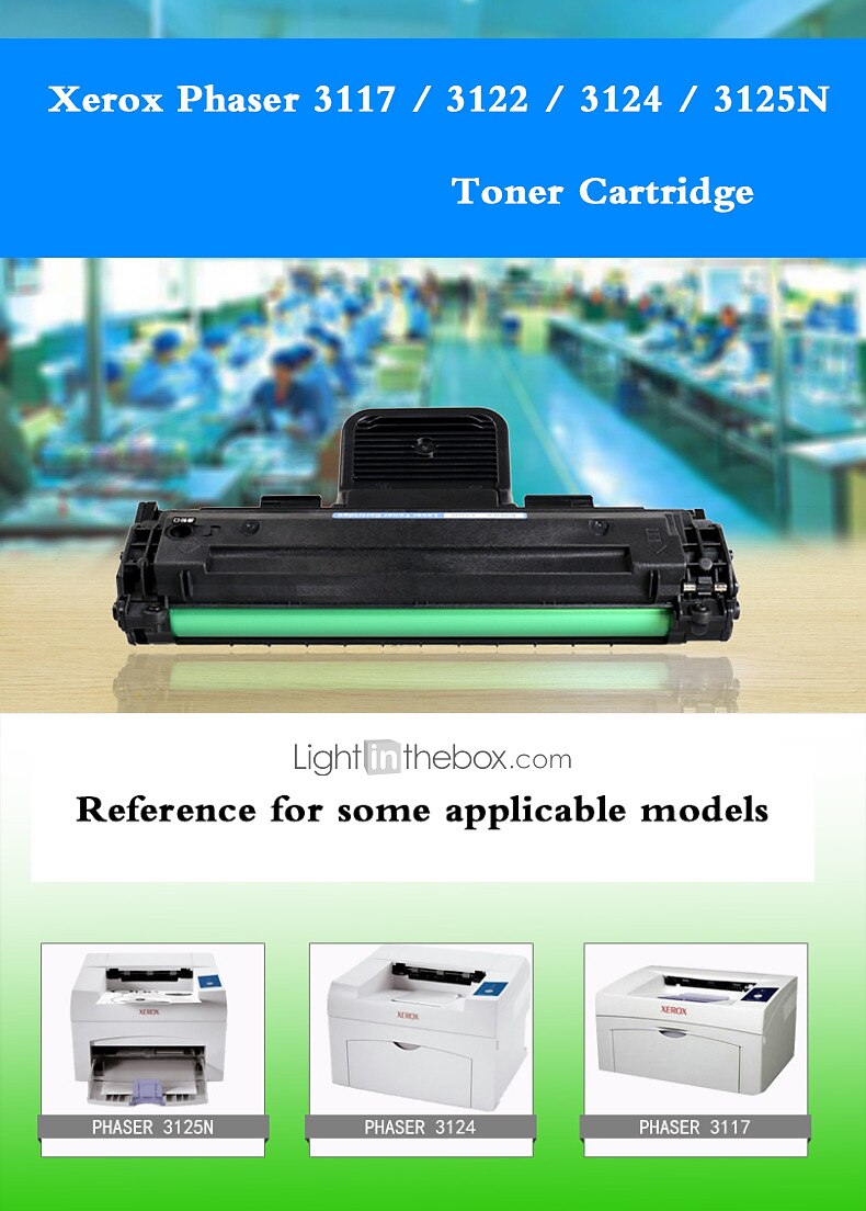 xerox phaser 3117 driver xerox phaser 3117 driver