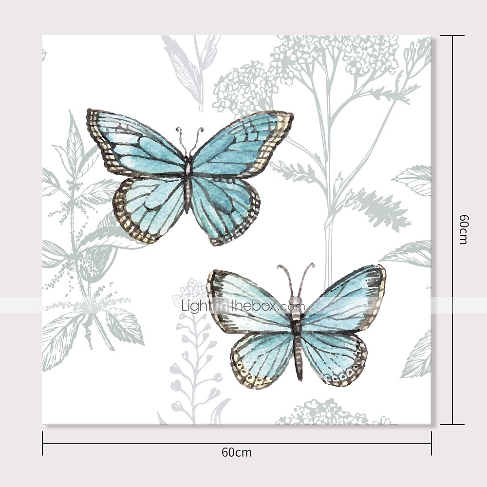 الطباعة مطبوعات قماش رغم الضغوط حيوانات الفراشه ثيم الحديث المطبوعات الفنية 7111597 2021 70 55 الطباعة مطبوعات قماش رغم الضغوط حيوانات الفراشه ثيم الحديث المطبوعات الفنية 7111597 2021 70 55