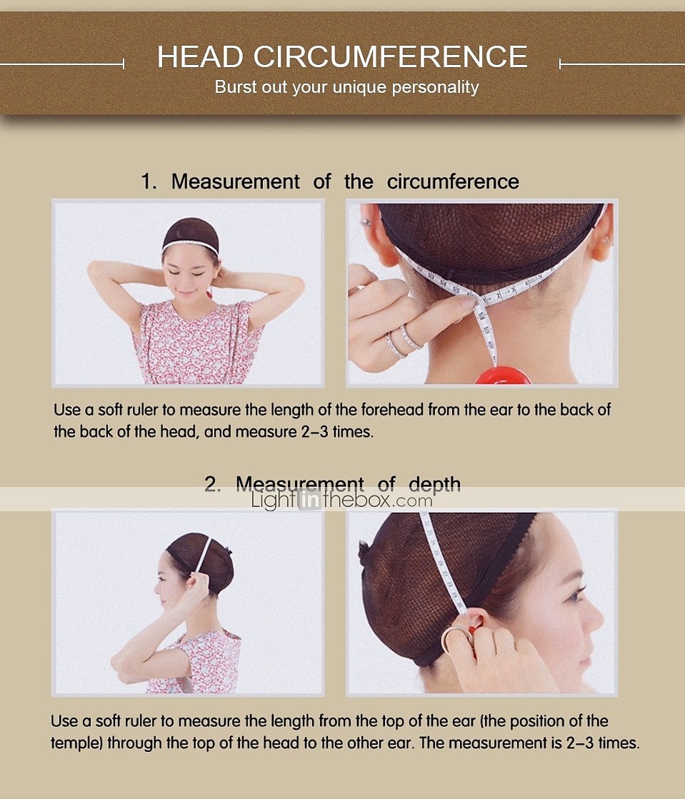 2026年 人間の髪のブレンド かつら ショート ナチュラルストレート ピクシーカット ブロンド レッド 多色 ファッショナブル 簡単なドレッシング 快適 機械製 女性用 ダークワイン ブラック / グレー ベージュブロンド / ブリーチブロンド 8 インチ カーニバル 学校 フォーマル  コレクション – $52.99 –P7