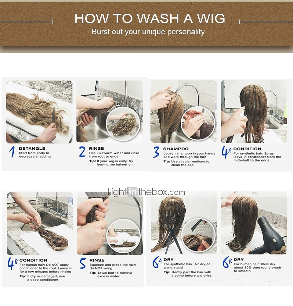 2026年 人間の髪のブレンド かつら ショート ナチュラルストレート ピクシーカット ブロンド レッド 多色 ファッショナブル 簡単なドレッシング 快適 機械製 女性用 ダークワイン ブラック / グレー ベージュブロンド / ブリーチブロンド 8 インチ カーニバル 学校 フォーマル  コレクション – $52.99 –P8