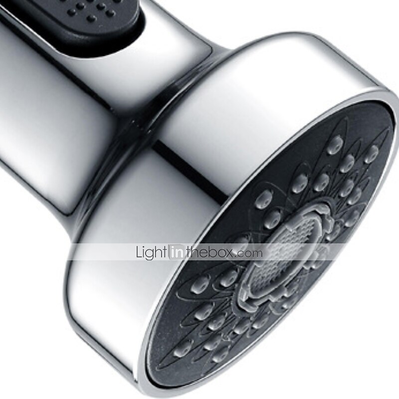 Faucet accessory - Superior Quality Water Spout Contemporary Stainless Steel Electroplated 2025 - $16.49 –P2